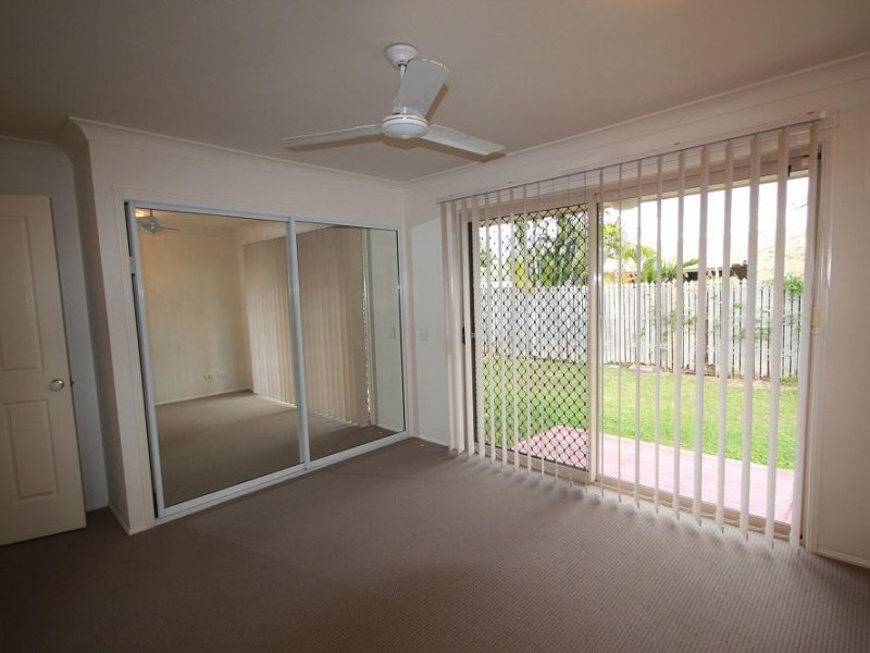 5 Finlay Court, Kirwan QLD 4817