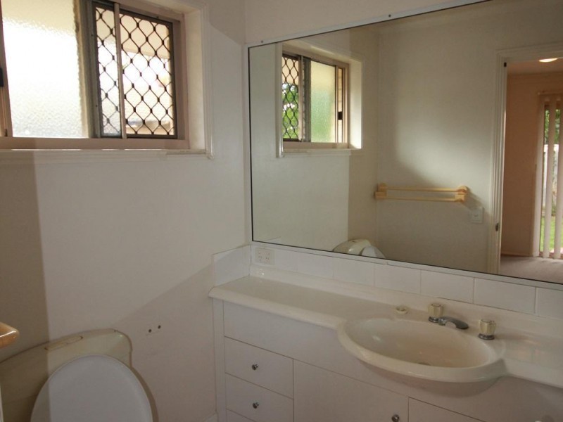 5 Finlay Court, Kirwan QLD 4817