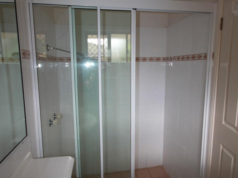 5 Finlay Court, Kirwan QLD 4817