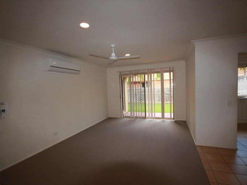 5 Finlay Court, Kirwan QLD 4817