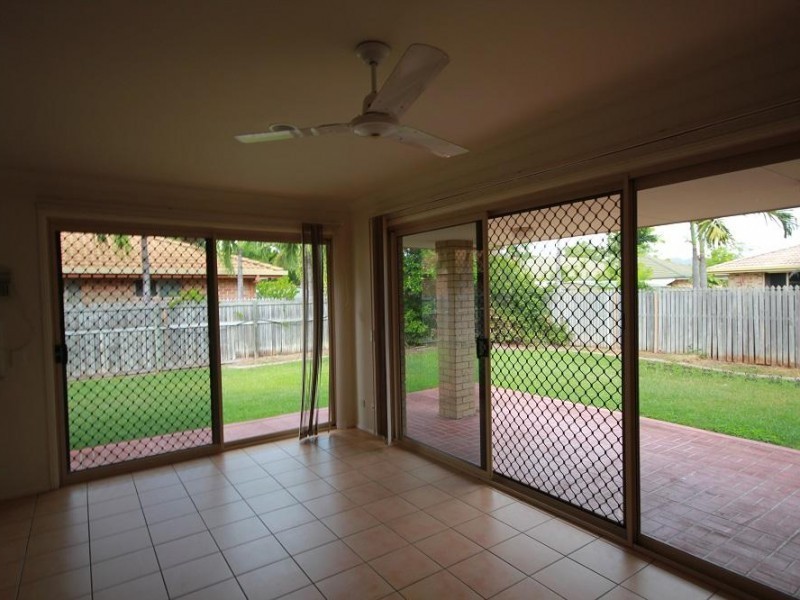 5 Finlay Court, Kirwan QLD 4817