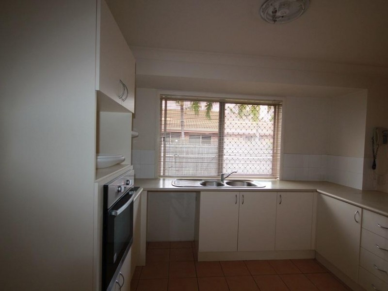 5 Finlay Court, Kirwan QLD 4817