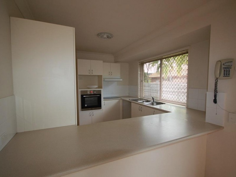 5 Finlay Court, Kirwan QLD 4817