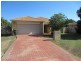 Kirwan QLD 4817