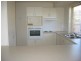 Kirwan QLD 4817