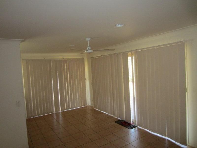 Kirwan QLD 4817