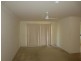Kirwan QLD 4817