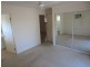 Kirwan QLD 4817