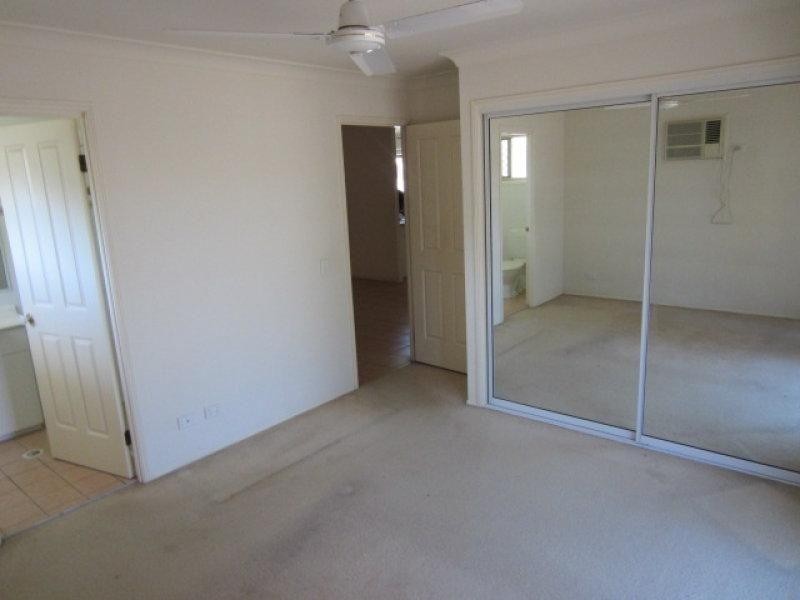 Kirwan QLD 4817