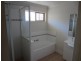 Kirwan QLD 4817