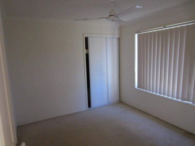 Kirwan QLD 4817