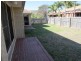 Kirwan QLD 4817