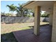 Kirwan QLD 4817