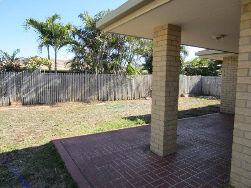 Kirwan QLD 4817