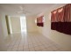 71 Perkins Street, South Townsville QLD 4810
