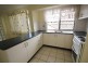 71 Perkins Street, South Townsville QLD 4810