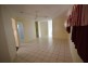 71 Perkins Street, South Townsville QLD 4810