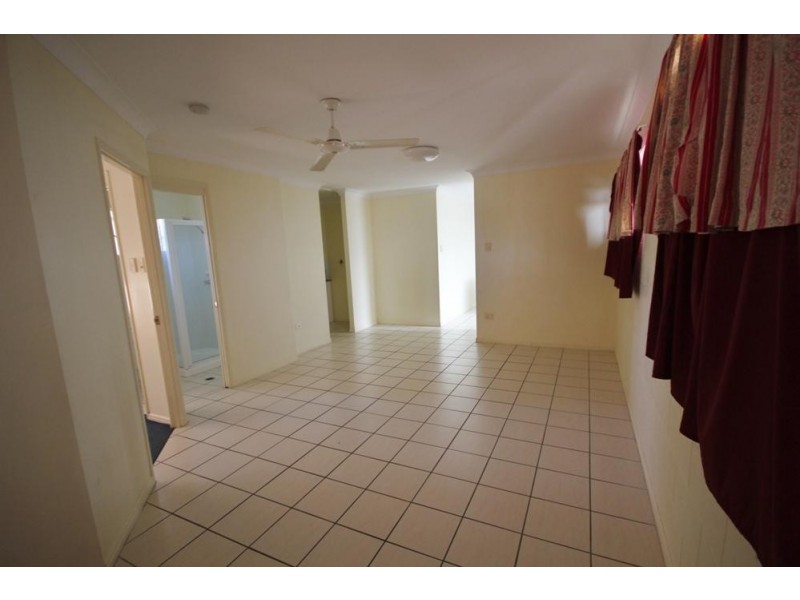 71 Perkins Street, South Townsville QLD 4810