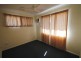 71 Perkins Street, South Townsville QLD 4810