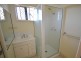 71 Perkins Street, South Townsville QLD 4810