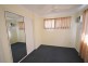 71 Perkins Street, South Townsville QLD 4810