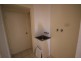 71 Perkins Street, South Townsville QLD 4810