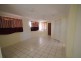 71 Perkins Street, South Townsville QLD 4810