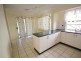 71 Perkins Street, South Townsville QLD 4810