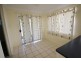 71 Perkins Street, South Townsville QLD 4810