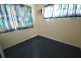 71 Perkins Street, South Townsville QLD 4810