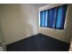 71 Perkins Street, South Townsville QLD 4810