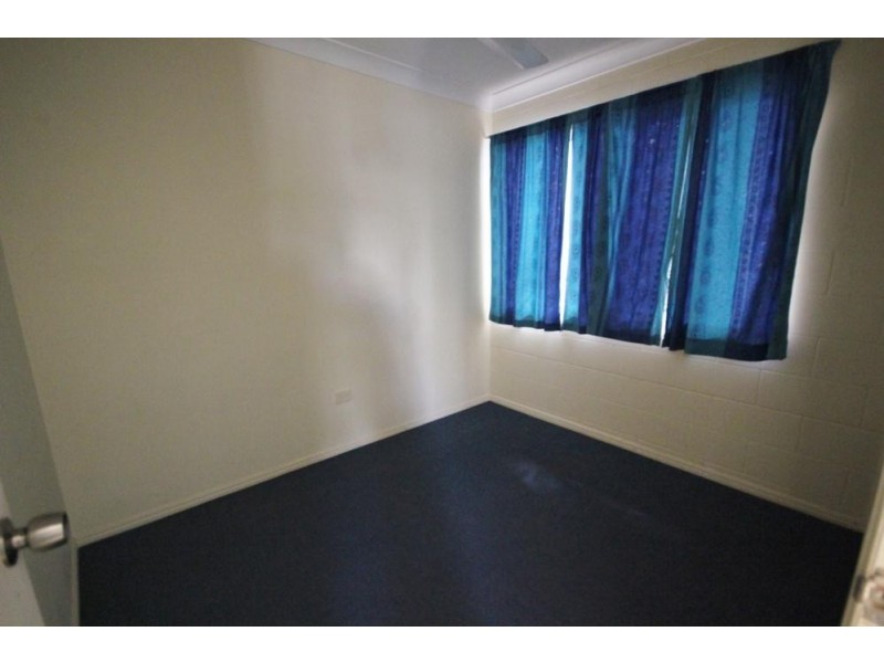 71 Perkins Street, South Townsville QLD 4810