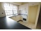 71 Perkins Street, South Townsville QLD 4810