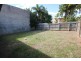 71 Perkins Street, South Townsville QLD 4810
