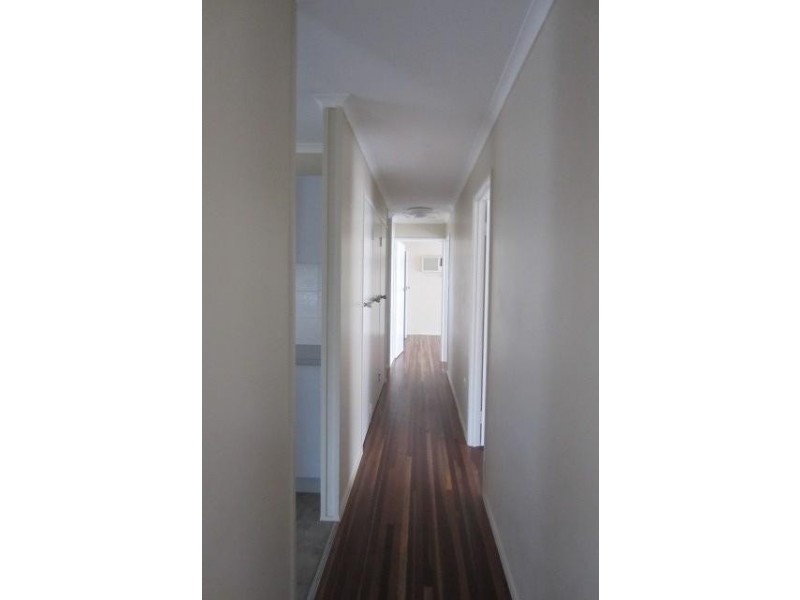 4 Cameron Court, Kelso QLD 4815