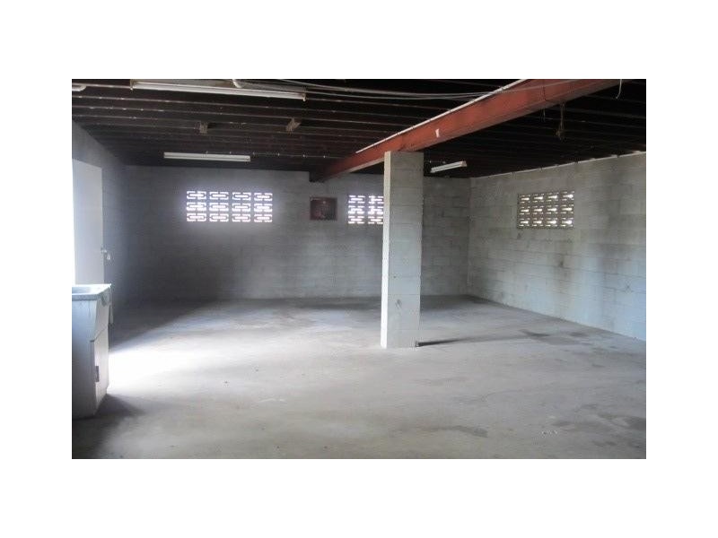 4 Cameron Court, Kelso QLD 4815