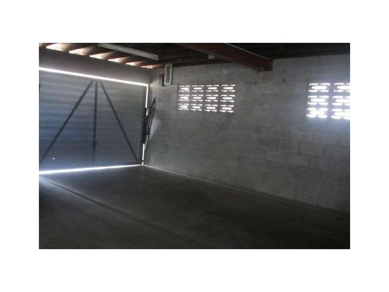 4 Cameron Court, Kelso QLD 4815