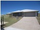 77 Shoalmarra Drive, Mount Low QLD 4818