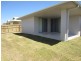 77 Shoalmarra Drive, Mount Low QLD 4818