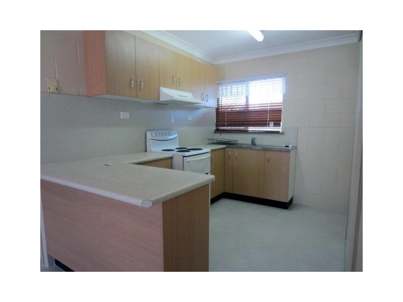 1/13 Shelton Street, Kirwan QLD 4817