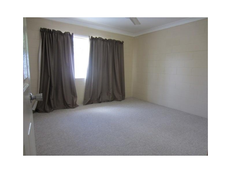 1/13 Shelton Street, Kirwan QLD 4817