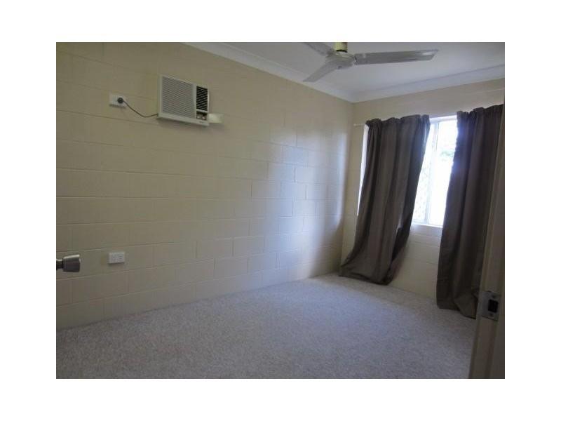 1/13 Shelton Street, Kirwan QLD 4817