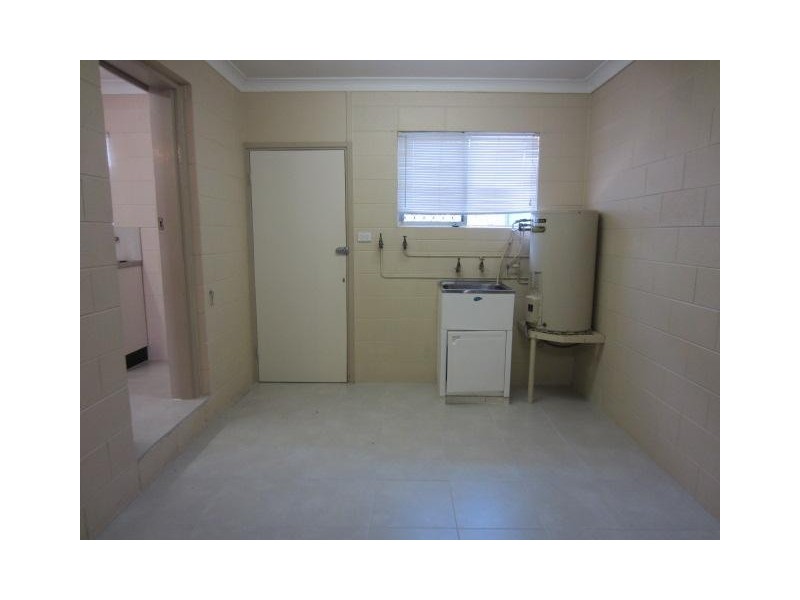 1/13 Shelton Street, Kirwan QLD 4817