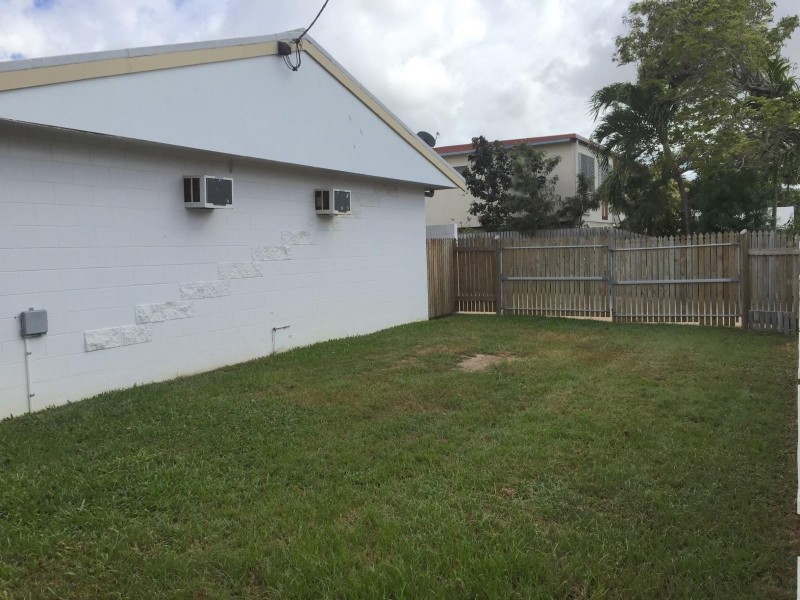 1/13 Shelton Street, Kirwan QLD 4817