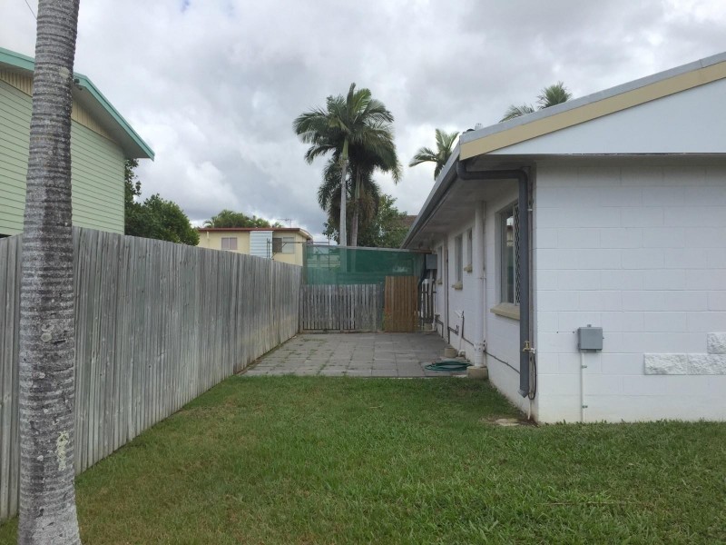 1/13 Shelton Street, Kirwan QLD 4817