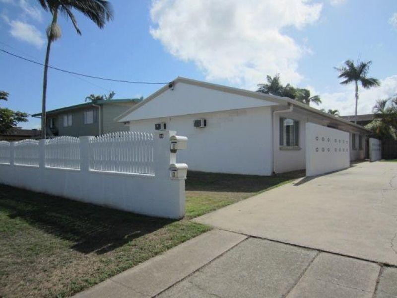 1/13 Shelton Street, Kirwan QLD 4817