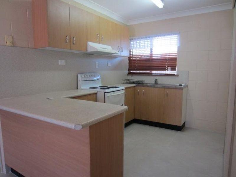 1/13 Shelton Street, Kirwan QLD 4817