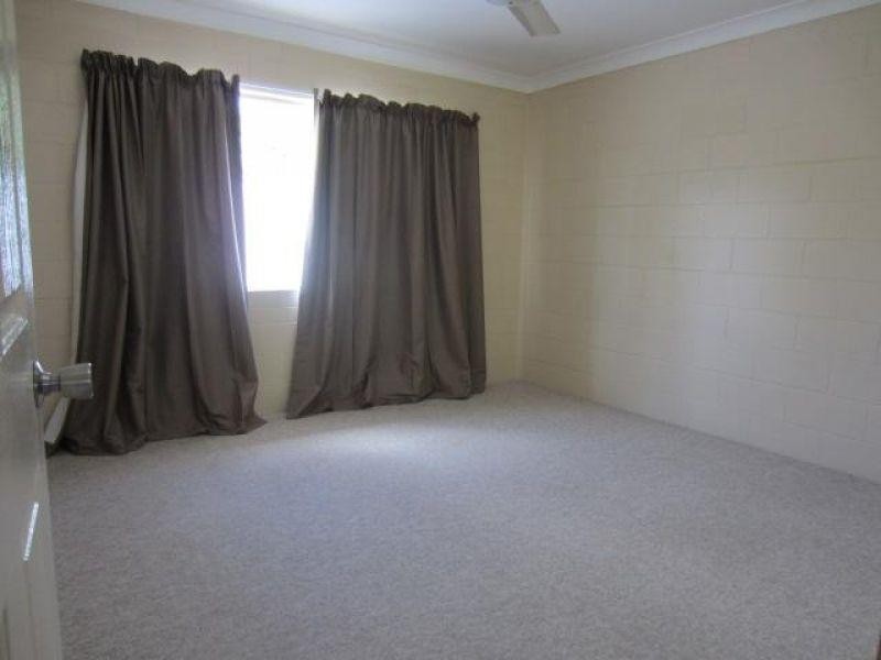 1/13 Shelton Street, Kirwan QLD 4817