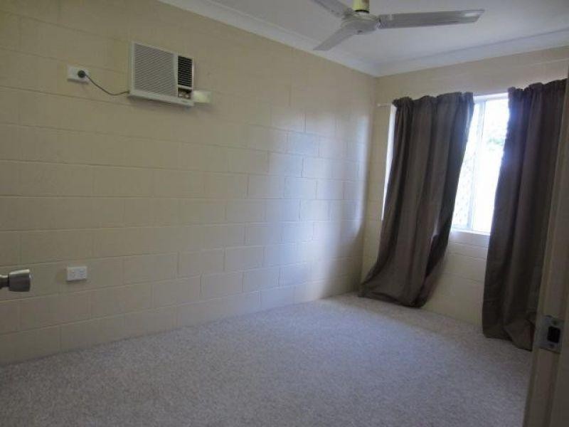 1/13 Shelton Street, Kirwan QLD 4817