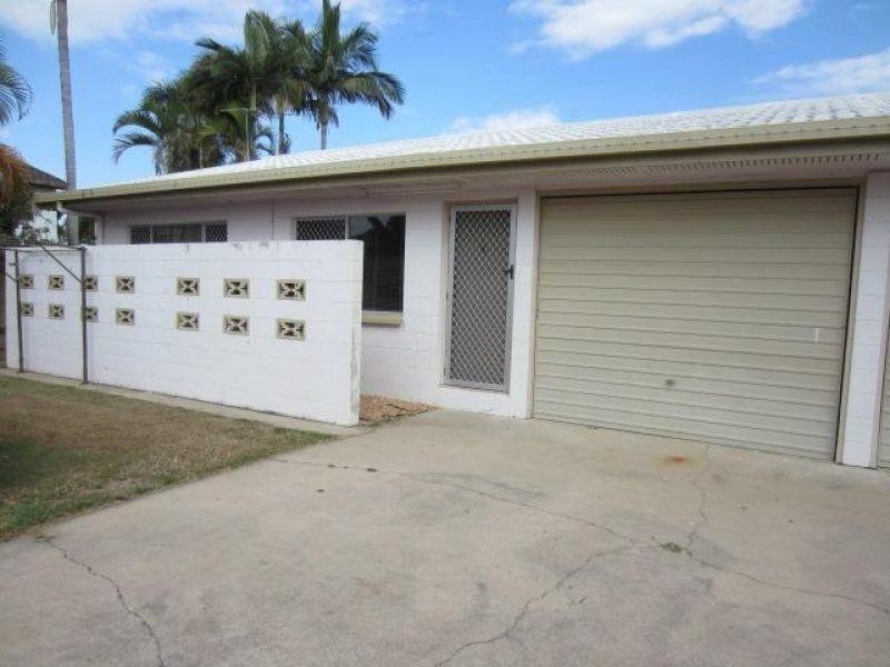 1/13 Shelton Street, Kirwan QLD 4817